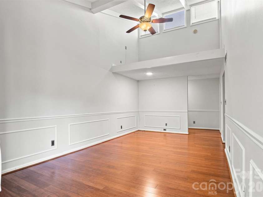 140 Lake Concord Road, Concord, NC 28025.  MLS# CAR4419045, YatesRealty ID 16471. 