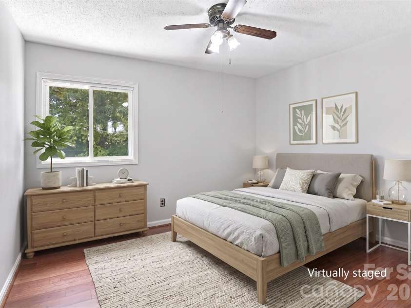 140 Lake Concord Road, Concord, NC 28025.  MLS# CAR4419045, YatesRealty ID 16471. 