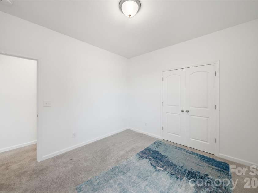 10054 Carousel Corral Drive, Midland, NC 28107.  MLS# CAR4361026, YatesRealty ID 16472. 
