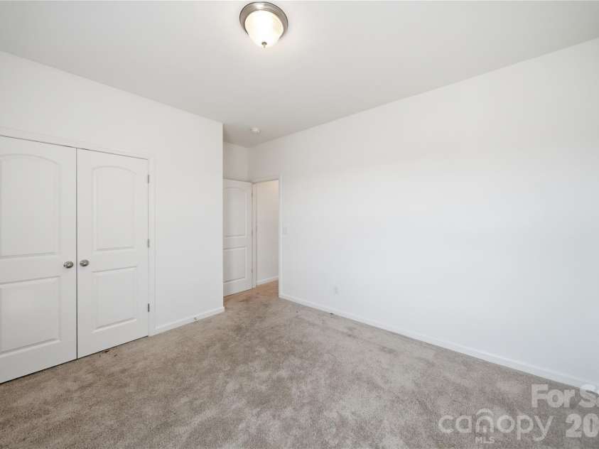 10054 Carousel Corral Drive, Midland, NC 28107.  MLS# CAR4361026, YatesRealty ID 16472. 