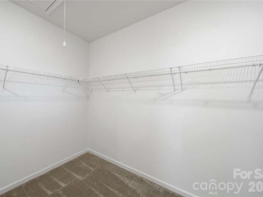 10054 Carousel Corral Drive, Midland, NC 28107.  MLS# CAR4361026, YatesRealty ID 16472. 