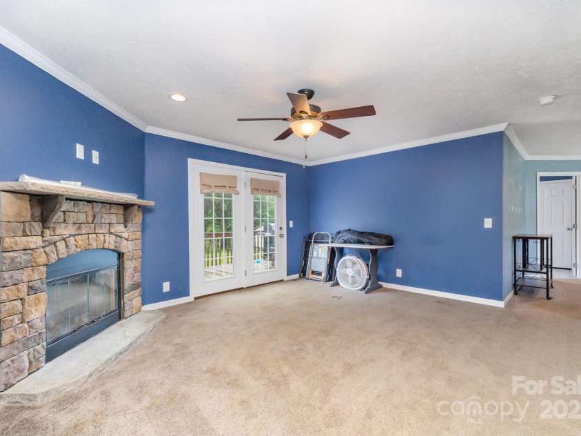 4518 Logging Road, Lancaster, SC 29720.  MLS# CAR4265280, YatesRealty ID 16474. 