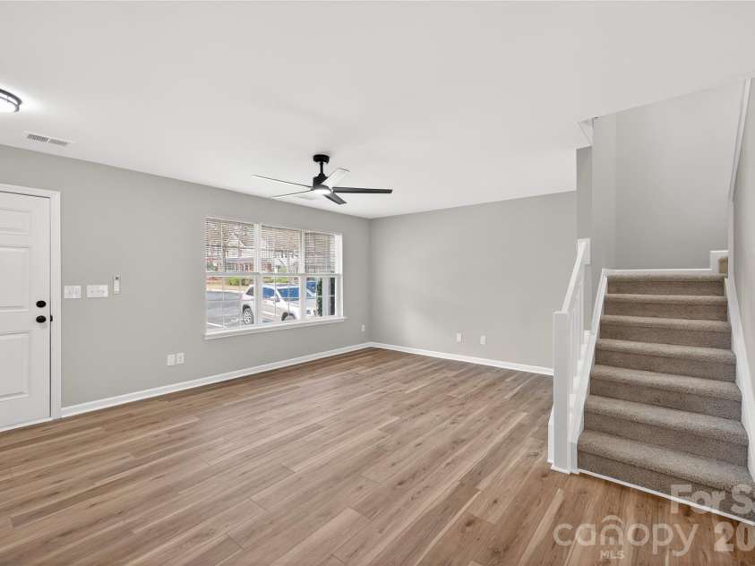 109 Delargy Circle, Mooresville, NC 28117.  MLS# CAR4361437, YatesRealty ID 16475. 