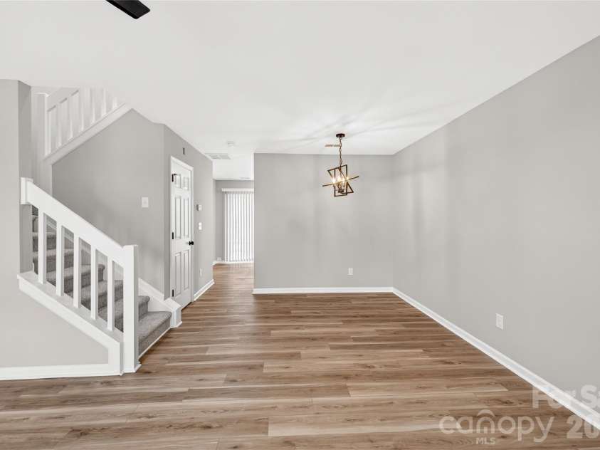 109 Delargy Circle, Mooresville, NC 28117.  MLS# CAR4361437, YatesRealty ID 16475. 