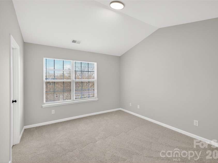109 Delargy Circle, Mooresville, NC 28117.  MLS# CAR4361437, YatesRealty ID 16475. 