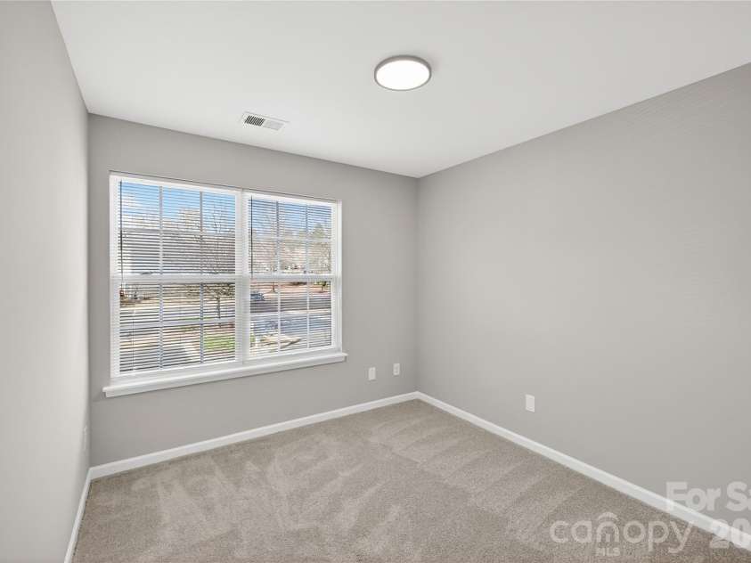 109 Delargy Circle, Mooresville, NC 28117.  MLS# CAR4361437, YatesRealty ID 16475. 