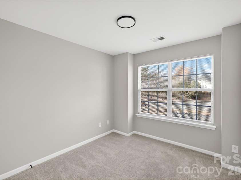 109 Delargy Circle, Mooresville, NC 28117.  MLS# CAR4361437, YatesRealty ID 16475. 