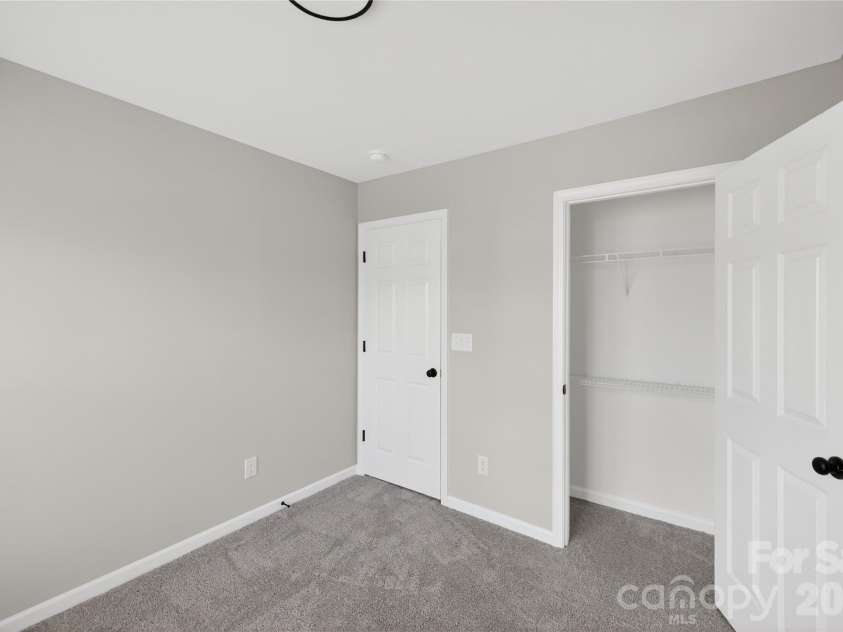 109 Delargy Circle, Mooresville, NC 28117.  MLS# CAR4361437, YatesRealty ID 16475. 