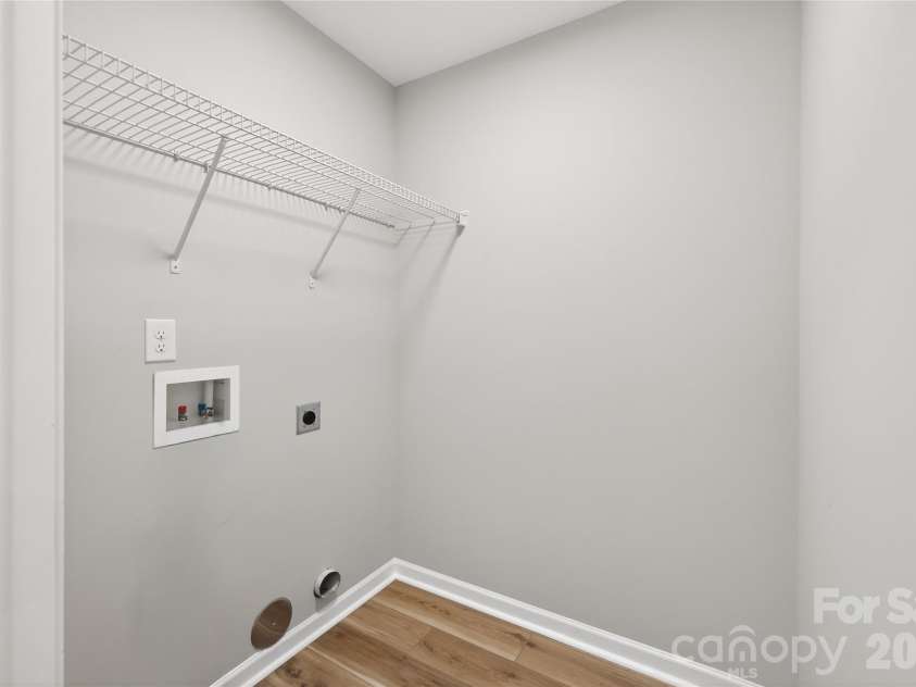 109 Delargy Circle, Mooresville, NC 28117.  MLS# CAR4361437, YatesRealty ID 16475. 