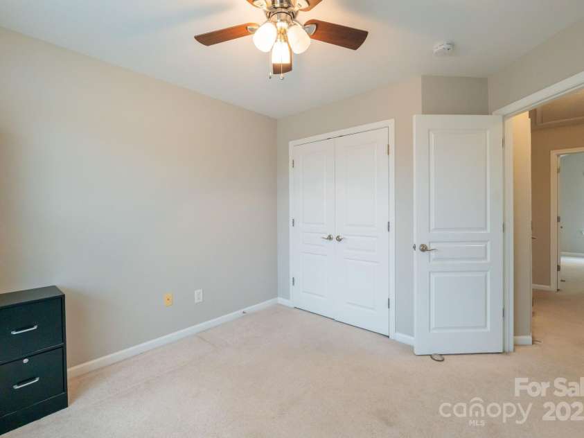 8009 Whitehawk Hill Road, Waxhaw, NC 28173.  MLS# CAR4232872, YatesRealty ID 16475. 