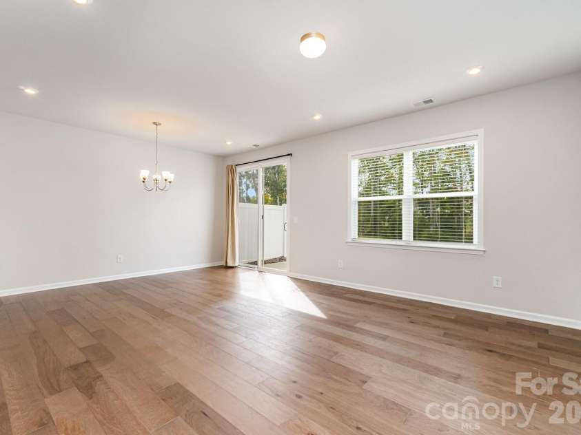 9029 Widden Way, Charlotte, NC 28269.  MLS# CAR4307249, YatesRealty ID 16476. 