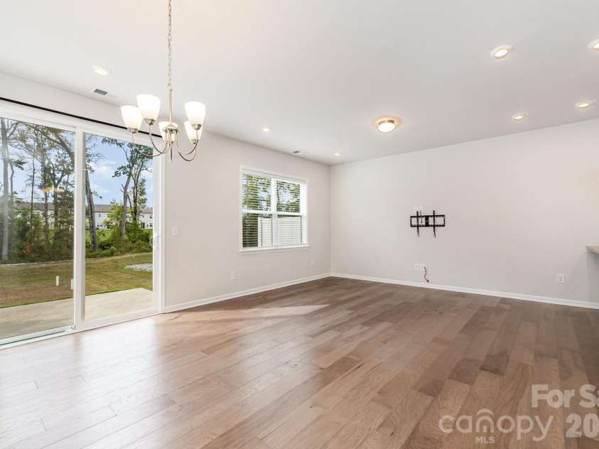 9029 Widden Way, Charlotte, NC 28269.  MLS# CAR4307249, YatesRealty ID 16476. 