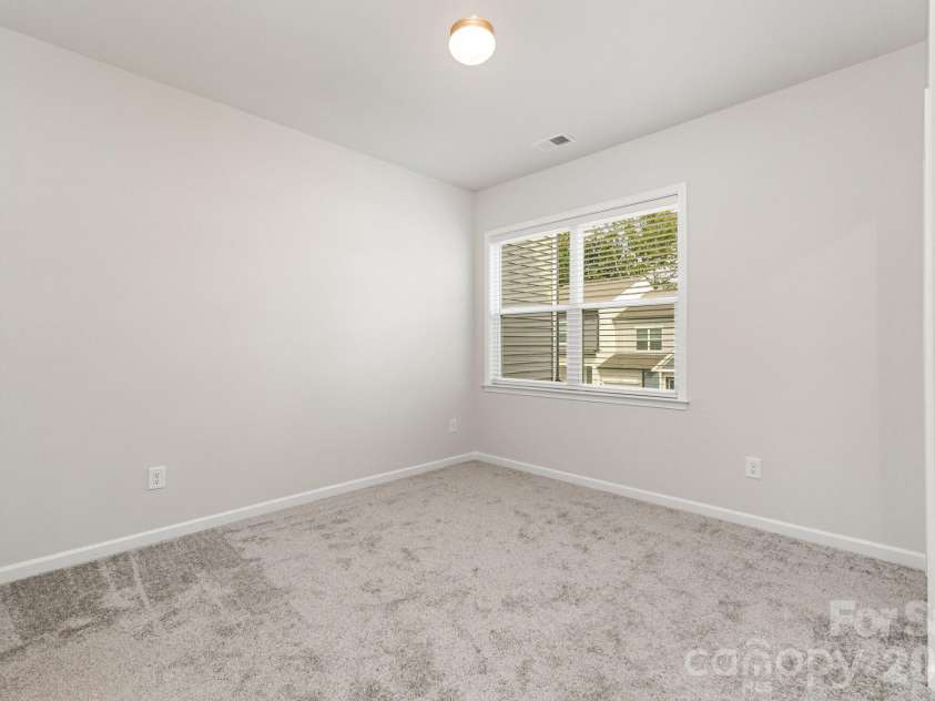 9029 Widden Way, Charlotte, NC 28269.  MLS# CAR4307249, YatesRealty ID 16476. 