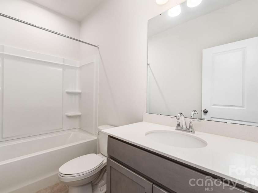 9029 Widden Way, Charlotte, NC 28269.  MLS# CAR4307249, YatesRealty ID 16476. 