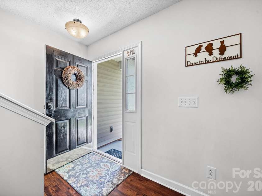 2445 Marett Boulevard, Rock Hill, SC 29732.  MLS# CAR4368603, YatesRealty ID 16477. 