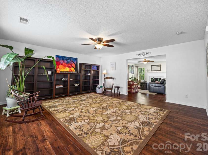 2445 Marett Boulevard, Rock Hill, SC 29732.  MLS# CAR4368603, YatesRealty ID 16477. 