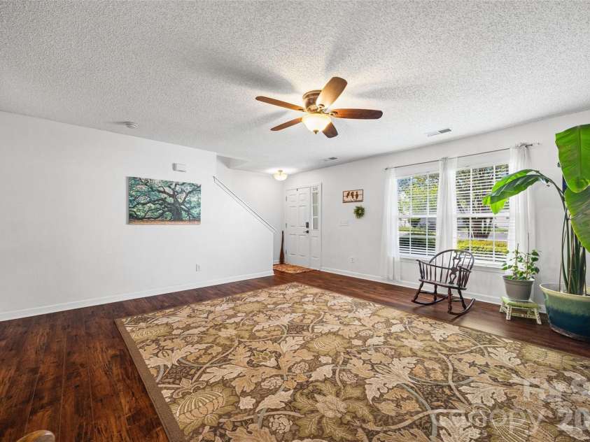 2445 Marett Boulevard, Rock Hill, SC 29732.  MLS# CAR4368603, YatesRealty ID 16477. 