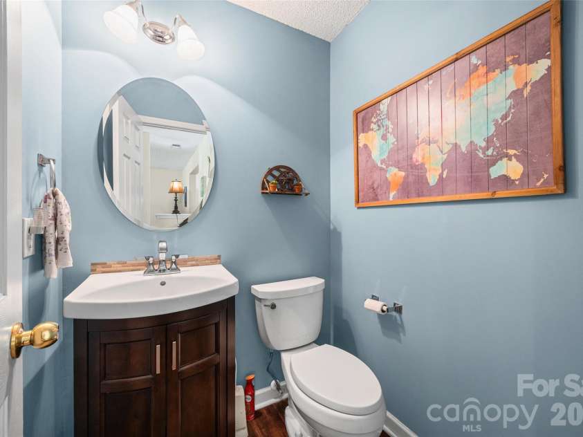 2445 Marett Boulevard, Rock Hill, SC 29732.  MLS# CAR4368603, YatesRealty ID 16477. 
