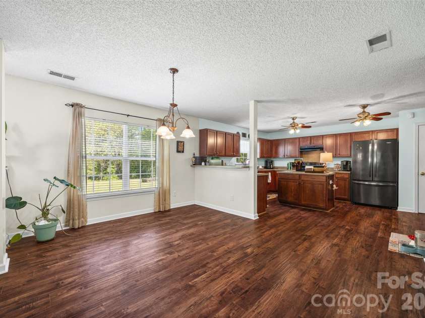 2445 Marett Boulevard, Rock Hill, SC 29732.  MLS# CAR4368603, YatesRealty ID 16477. 
