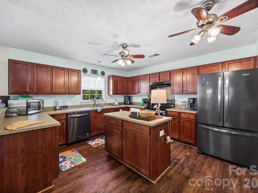 2445 Marett Boulevard, Rock Hill, SC 29732.  MLS# CAR4368603, YatesRealty ID 16477. 
