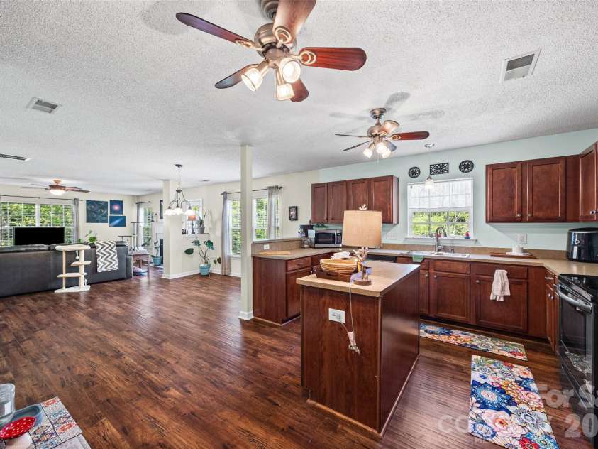 2445 Marett Boulevard, Rock Hill, SC 29732.  MLS# CAR4368603, YatesRealty ID 16477. 
