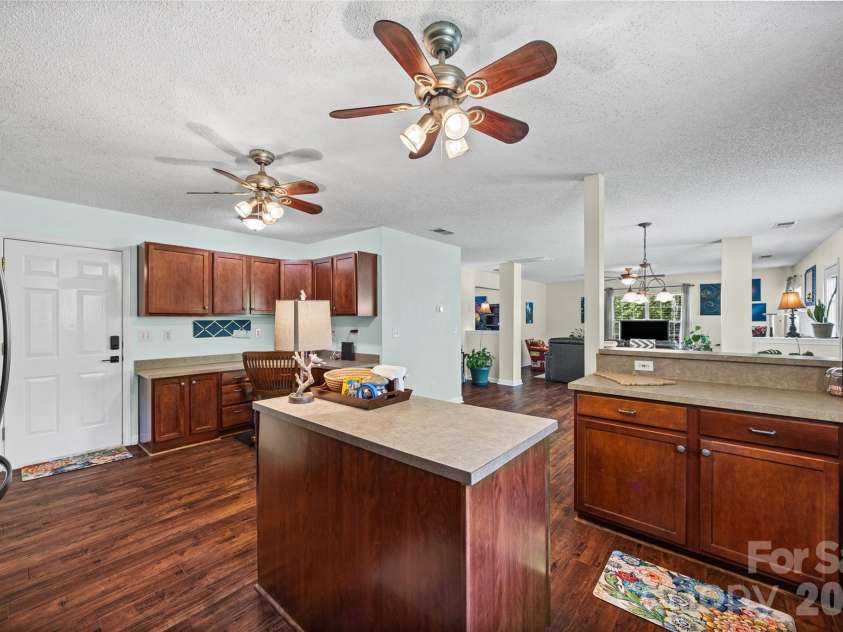 2445 Marett Boulevard, Rock Hill, SC 29732.  MLS# CAR4368603, YatesRealty ID 16477. 