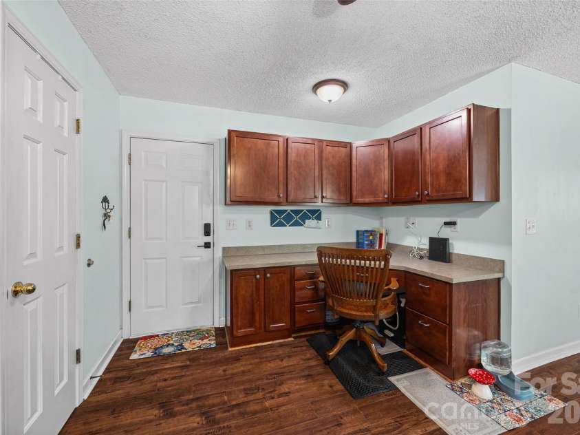 2445 Marett Boulevard, Rock Hill, SC 29732.  MLS# CAR4368603, YatesRealty ID 16477. 