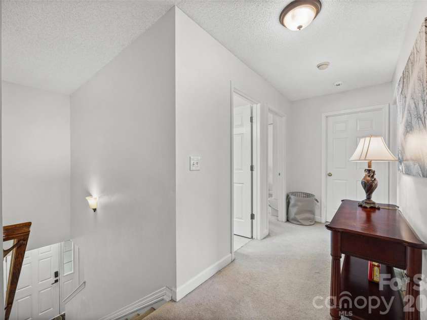 2445 Marett Boulevard, Rock Hill, SC 29732.  MLS# CAR4368603, YatesRealty ID 16477. 