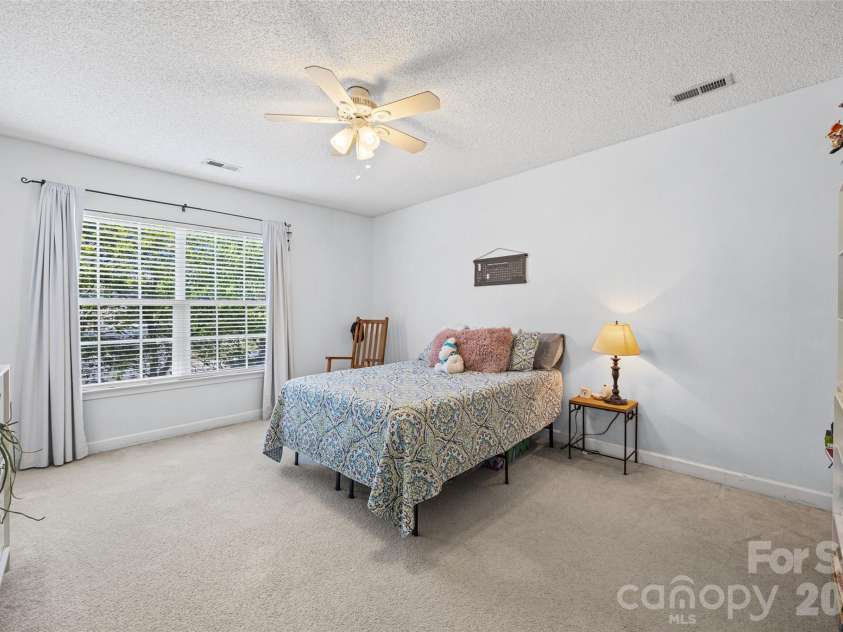 2445 Marett Boulevard, Rock Hill, SC 29732.  MLS# CAR4368603, YatesRealty ID 16477. 