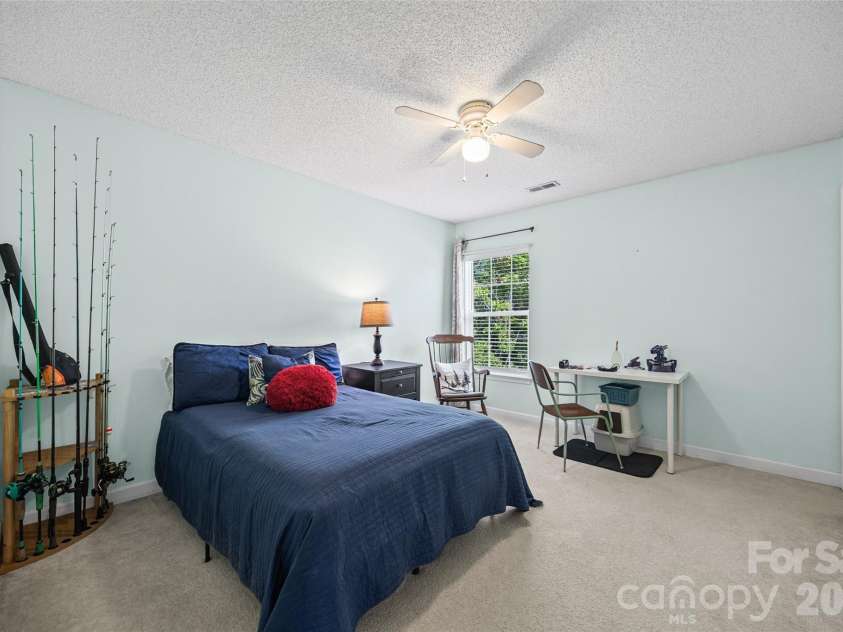 2445 Marett Boulevard, Rock Hill, SC 29732.  MLS# CAR4368603, YatesRealty ID 16477. 