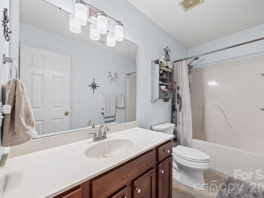 2445 Marett Boulevard, Rock Hill, SC 29732.  MLS# CAR4368603, YatesRealty ID 16477. 