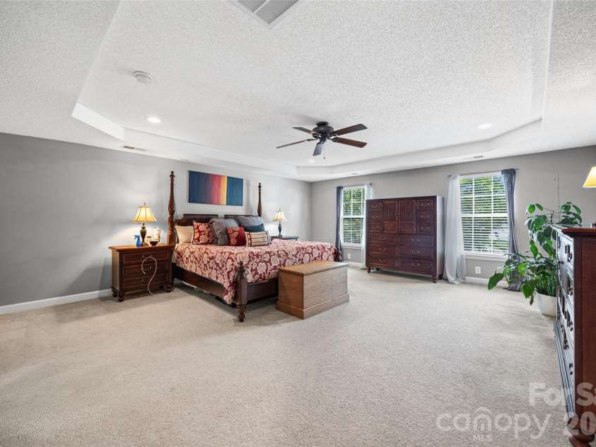 2445 Marett Boulevard, Rock Hill, SC 29732.  MLS# CAR4368603, YatesRealty ID 16477. 