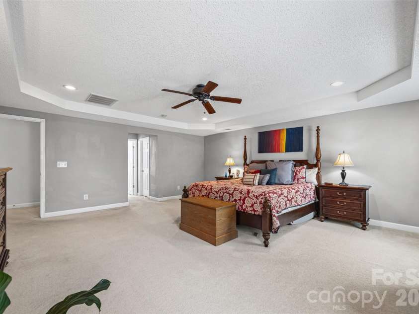 2445 Marett Boulevard, Rock Hill, SC 29732.  MLS# CAR4368603, YatesRealty ID 16477. 
