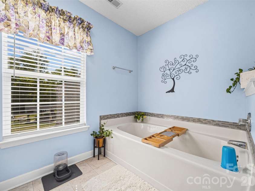 2445 Marett Boulevard, Rock Hill, SC 29732.  MLS# CAR4368603, YatesRealty ID 16477. 