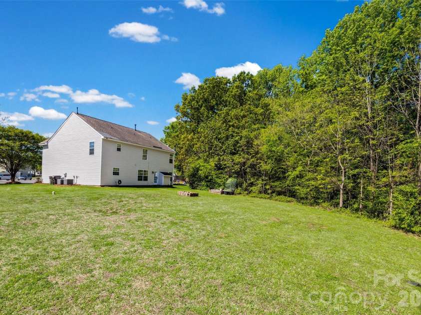 2445 Marett Boulevard, Rock Hill, SC 29732.  MLS# CAR4368603, YatesRealty ID 16477. 