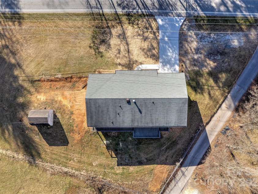 374 Mills Gap Road, Asheville, NC 28803.  MLS# CAR4259084, YatesRealty ID 16478. 