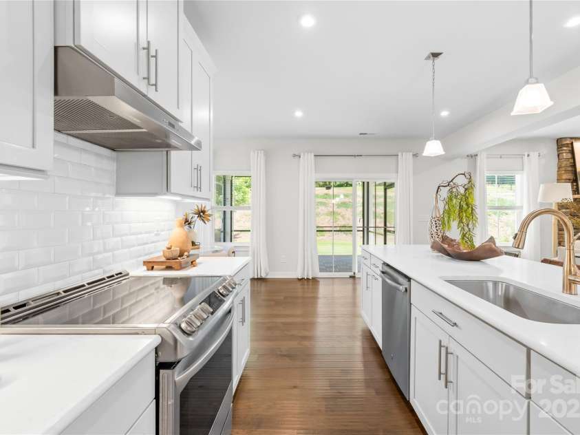 10901 Greenvale Drive, Harrisburg, NC 28075.  MLS# CAR4259020, YatesRealty ID 16479. 