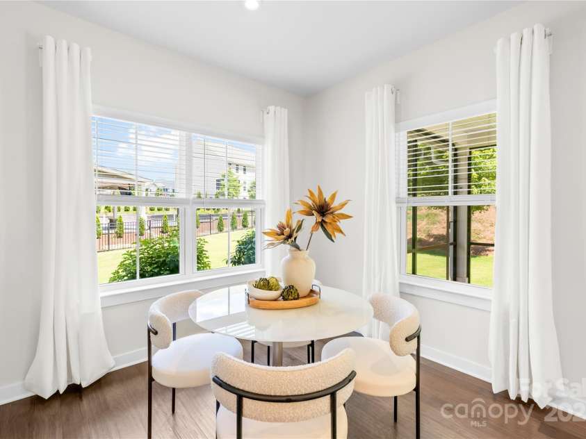 10901 Greenvale Drive, Harrisburg, NC 28075.  MLS# CAR4259020, YatesRealty ID 16479. 