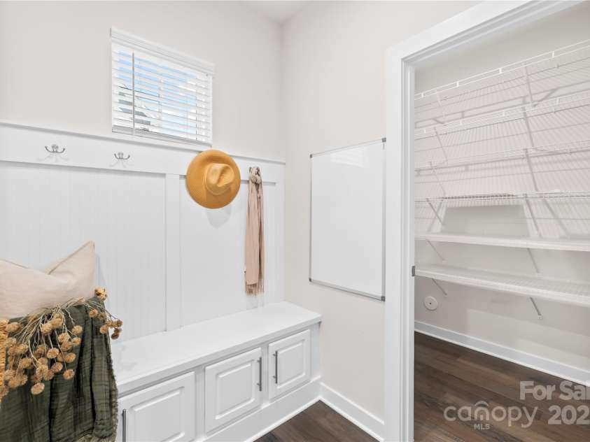 10901 Greenvale Drive, Harrisburg, NC 28075.  MLS# CAR4259020, YatesRealty ID 16479. 