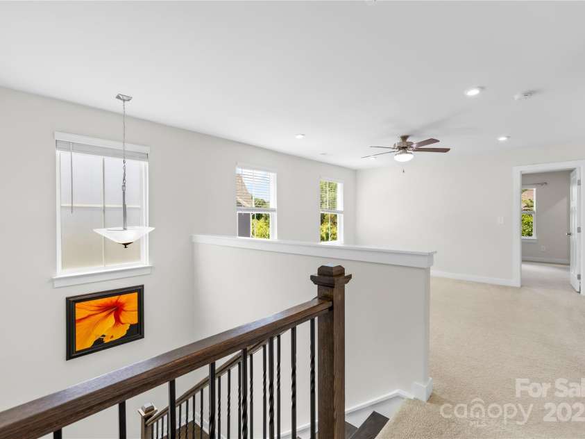 10901 Greenvale Drive, Harrisburg, NC 28075.  MLS# CAR4259020, YatesRealty ID 16479. 