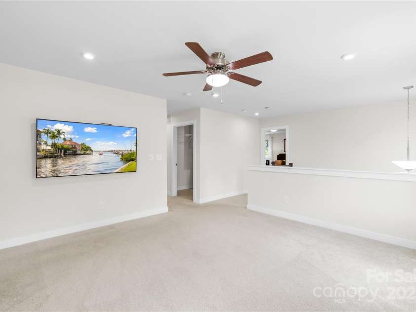 10901 Greenvale Drive, Harrisburg, NC 28075.  MLS# CAR4259020, YatesRealty ID 16479. 