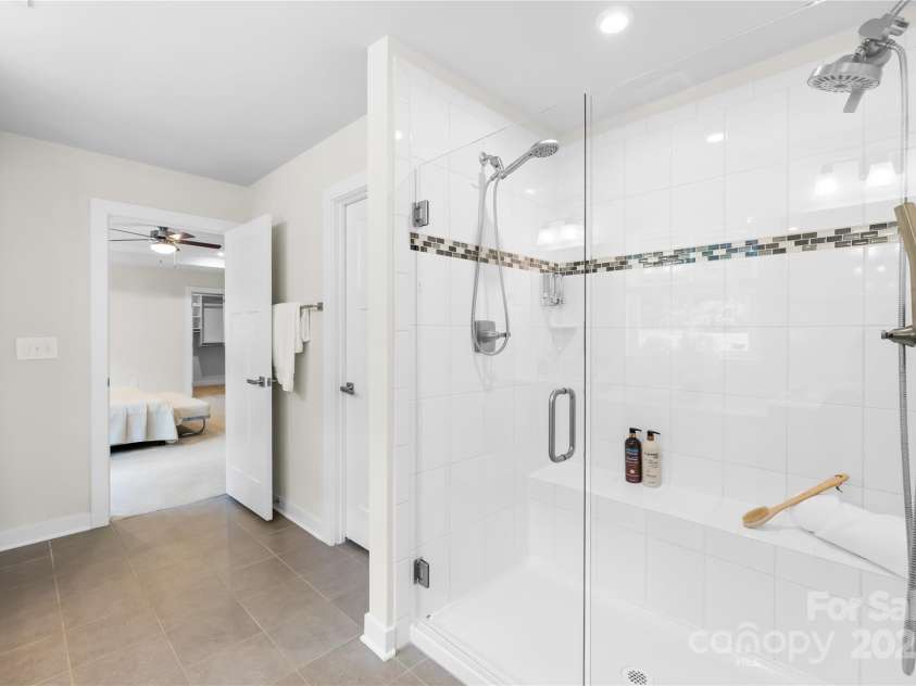 10901 Greenvale Drive, Harrisburg, NC 28075.  MLS# CAR4259020, YatesRealty ID 16479. 