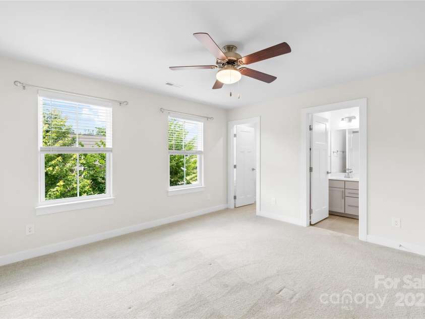 10901 Greenvale Drive, Harrisburg, NC 28075.  MLS# CAR4259020, YatesRealty ID 16479. 