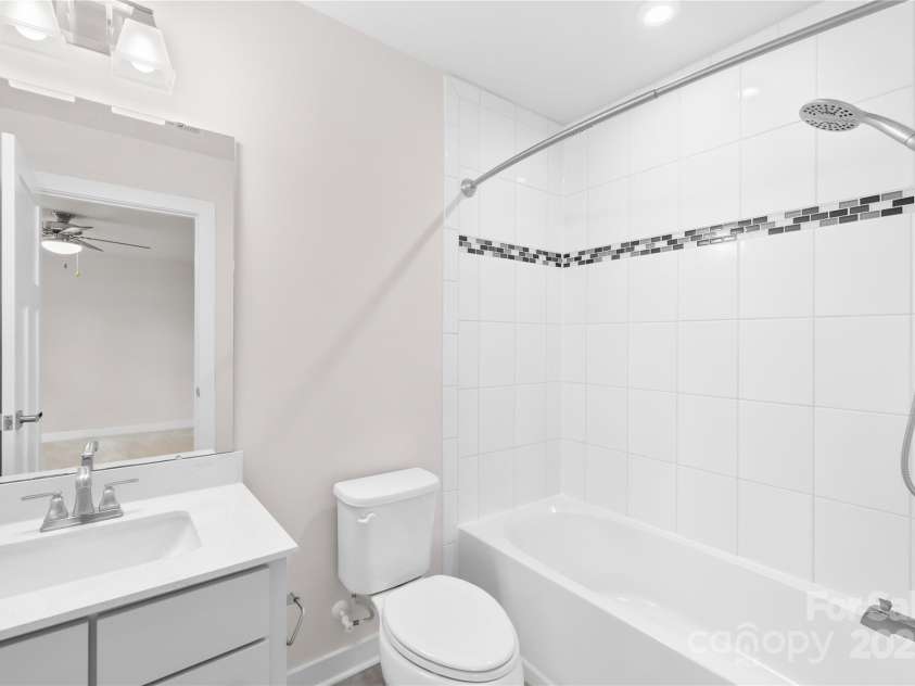 10901 Greenvale Drive, Harrisburg, NC 28075.  MLS# CAR4259020, YatesRealty ID 16479. 