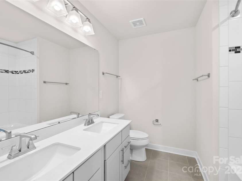 10901 Greenvale Drive, Harrisburg, NC 28075.  MLS# CAR4259020, YatesRealty ID 16479. 