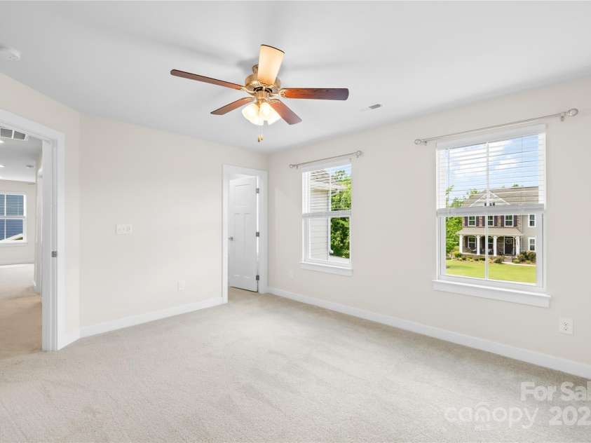 10901 Greenvale Drive, Harrisburg, NC 28075.  MLS# CAR4259020, YatesRealty ID 16479. 