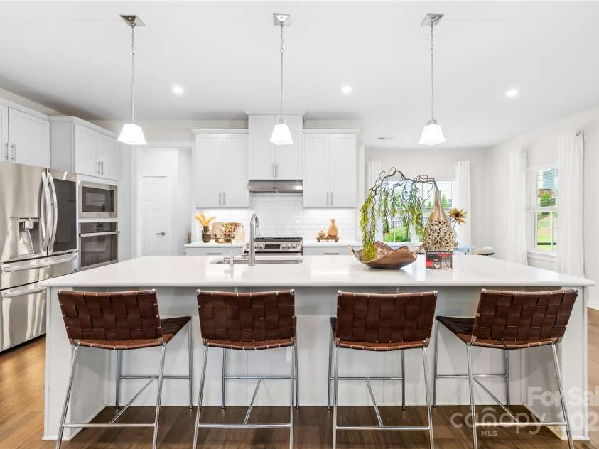 10901 Greenvale Drive, Harrisburg, NC 28075.  MLS# CAR4259020, YatesRealty ID 16479. 