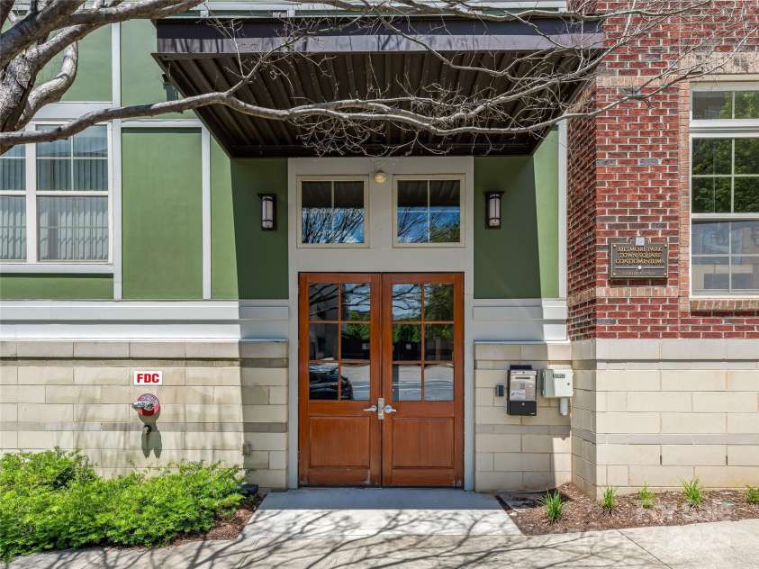 5 Farleigh Street, Asheville, NC 28803.  MLS# CAR4247523, YatesRealty ID 1648. 