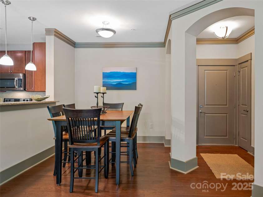 5 Farleigh Street, Asheville, NC 28803.  MLS# CAR4247523, YatesRealty ID 1648. 