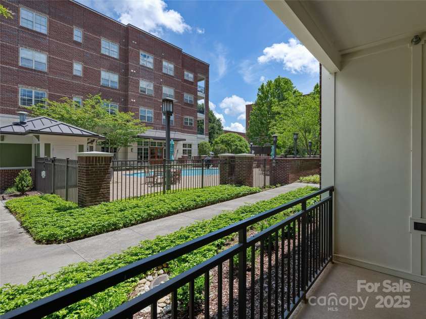 5 Farleigh Street, Asheville, NC 28803.  MLS# CAR4247523, YatesRealty ID 1648. 